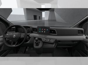 Renault Master Koffer🚚 advance L3H1 3,5t dCi 130  EuVIe FWD🚚WERKSBESTELLUNG🚚