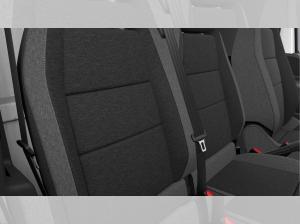 Renault Master Koffer🚚 advance L3H1 3,5t dCi 130  EuVIe FWD🚚WERKSBESTELLUNG🚚