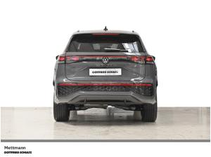 Volkswagen Tayron R-Line 2.0 TDI (Mettmann)