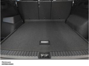 Volkswagen Tayron R-Line 2.0 TDI (Mettmann)