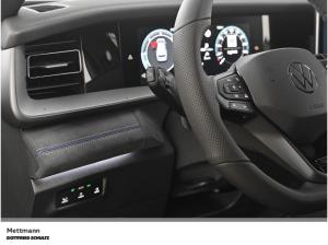 Volkswagen Tayron R-Line 2.0 TDI (Mettmann)