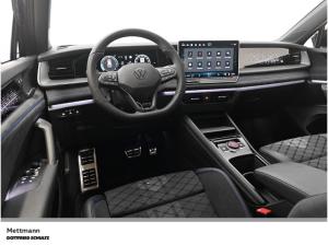 Volkswagen Tayron R-Line 2.0 TDI (Mettmann)