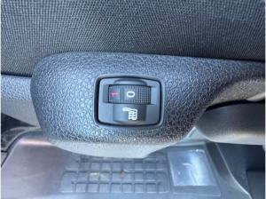 Toyota Proace L1 Pritsche Electric Work + *Driver *SHZ *PDC