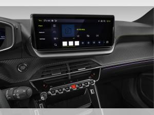 Peugeot 208 Style