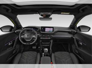 Peugeot 208 Style