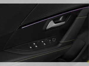 Peugeot 208 Style