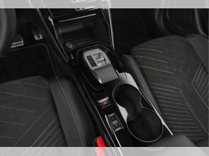 Peugeot 208 Style