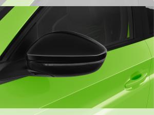 Peugeot 208 Style