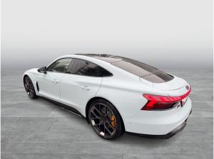 Audi RS e-tron GT performance Individual/Aktivf./S-Sitze pro/Pano/Laser/HuD