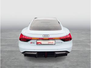 Audi RS e-tron GT performance Individual/Aktivf./S-Sitze pro/Pano/Laser/HuD