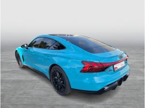 Audi RS e-tron GT performance Individual/Aktivf./S-Sitze pro/Pano/Laser/HuD