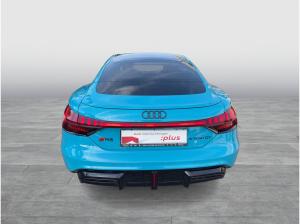 Audi RS e-tron GT performance Individual/Aktivf./S-Sitze pro/Pano/Laser/HuD