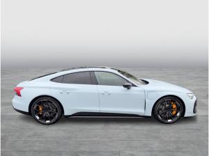 Audi RS e-tron GT performance Individual/Aktivf./S-Sitze pro/Pano/Laser/HuD