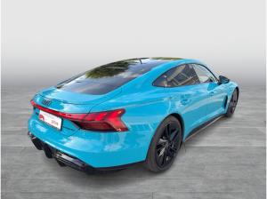 Audi RS e-tron GT performance Individual/Aktivf./S-Sitze pro/Pano/Laser/HuD