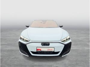 Audi RS e-tron GT performance Individual/Aktivf./S-Sitze pro/Pano/Laser/HuD