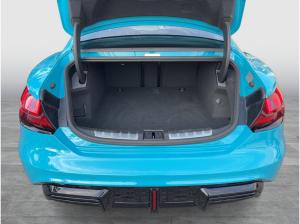 Audi RS e-tron GT performance Individual/Aktivf./S-Sitze pro/Pano/Laser/HuD