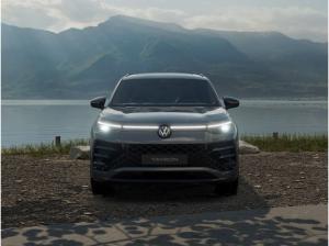Volkswagen Tayron R-Line 2.0TSI 4M - limitierte Stückzahl