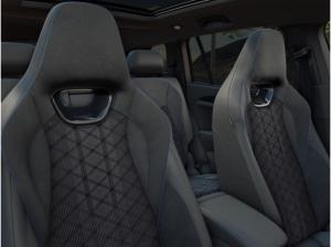Volkswagen Tayron R-Line 2.0TSI 4M - limitierte Stückzahl