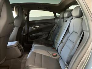 Audi e-tron GT quattro Pano B&O RFK APP Navi
