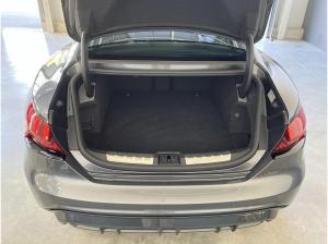 Audi e-tron GT quattro Pano B&O RFK APP Navi
