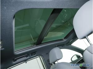 Audi A4 Avant S line 35 TDI virt.Cockpit/ Pano/Marix/
