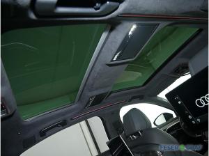 Audi A8 Lang 60 TFSI quattro virt.Cockpit/ Pano/ Head