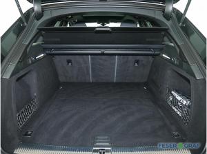 Audi A4 Avant S line 35 TDI virt.Cockpit/ Pano/Marix/