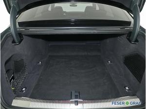 Audi A8 Lang 60 TFSI quattro virt.Cockpit/ Pano/ Head