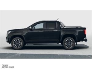 Volkswagen Amarok Aventura 4Motion V6 3.0l TDI 10-Gang (Hagen)