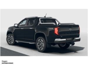 Volkswagen Amarok Aventura 4Motion V6 3.0l TDI 10-Gang (Hagen)