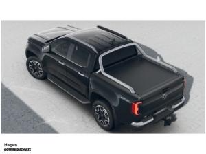 Volkswagen Amarok Aventura 4Motion V6 3.0l TDI 10-Gang (Hagen)