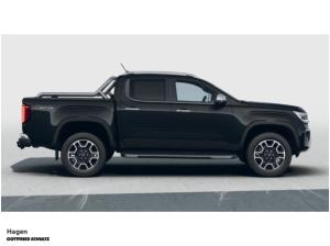 Volkswagen Amarok Aventura 4Motion V6 3.0l TDI 10-Gang (Hagen)