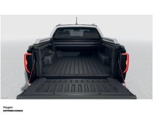 Volkswagen Amarok Aventura 4Motion V6 3.0l TDI 10-Gang (Hagen)