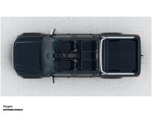Volkswagen Amarok Aventura 4Motion V6 3.0l TDI 10-Gang (Hagen)