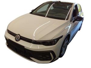 Volkswagen Golf GTI *BlackStyle *Area View*DCC*Harmon Kardon*IQ-Light*