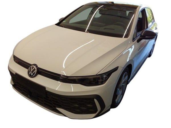 Volkswagen Golf GTI *BlackStyle *Area View*DCC*Harmon Kardon*IQ-Light*