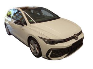 Volkswagen Golf GTI *BlackStyle *Area View*DCC*Harmon Kardon*IQ-Light*