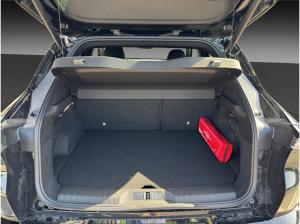 Alfa Romeo Junior Elettrica TI 156 PS - Gewerbe