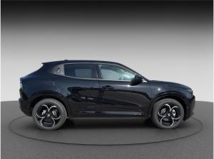 Alfa Romeo Junior Elettrica TI 156 PS - Gewerbe