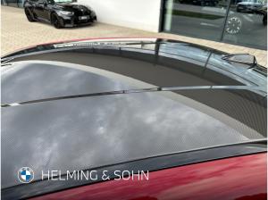 BMW M2 Coupé🏁|UPE 88.530€|Sofort verfügbar