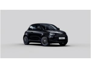 Fiat 500e 500 e Lim. ICON *KOMFORT-PAKET* *GROSSER AKKU*