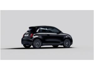 Fiat 500e 500 e Lim. ICON *KOMFORT-PAKET* *GROSSER AKKU*
