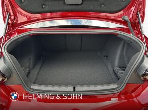 BMW M2 Coupé🏁|UPE 88.530€|Sofort verfügbar
