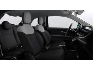 Fiat 500e 500 e Lim. ICON *KOMFORT-PAKET* *GROSSER AKKU*