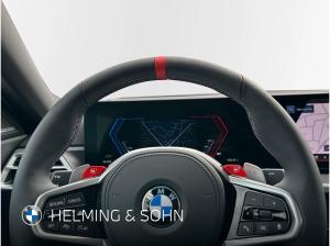 BMW M2 Coupé🏁|UPE 88.530€|Sofort verfügbar