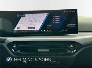 BMW M2 Coupé🏁|UPE 88.530€|Sofort verfügbar