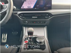BMW M2 Coupé🏁|UPE 88.530€|Sofort verfügbar