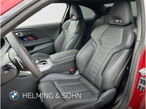 BMW M2 Coupé🏁|UPE 88.530€|Sofort verfügbar