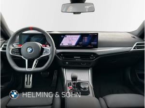 BMW M2 Coupé🏁|UPE 88.530€|Sofort verfügbar