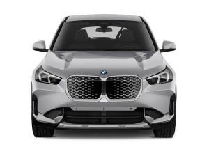 BMW iX1 eDrive20 ⚡E-Boost Aktion - Förderung möglich⚡